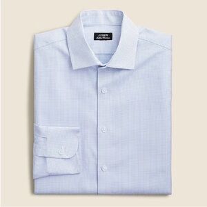 Jcrew Ludlow shirt 👔 14.5/32